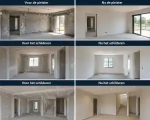 stratenmaker_emmen_Dima_Bouwservice__7.jpg