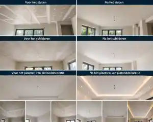 stratenmaker_emmen_Dima_Bouwservice__4.jpg