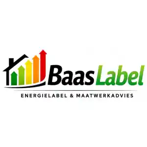 BaasLabel.jpg