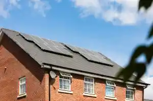 energielabel-adviseur_volendam_BaasLabel_4.jpg