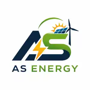 waermepumpe_witten_AS_Energy_3.jpg