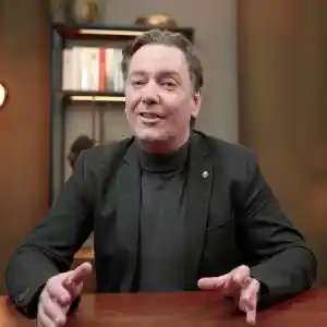 Ben Steenstra.jpg