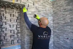 aannemer_haarlem_Vargas_Building_Projects_B.V._7.jpg