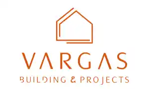 aannemer_haarlem_Vargas_Building_Projects_B.V._2.jpg