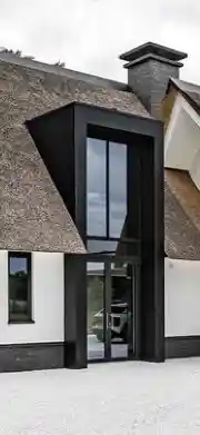 Vargas Building Projects B.V..jpg