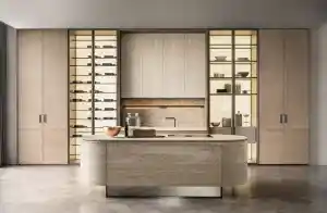 architect_haarlem_Vargas_Building_Projects_B.V._7.jpg