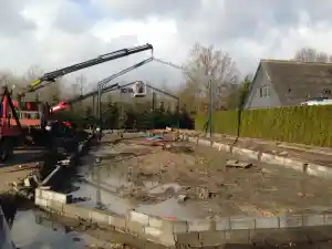 aannemer_haarlem_Vargas_Building_Projects_B.V._6.jpg