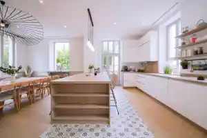 architect_haarlem_Vargas_Building_Projects_B.V._2.jpg