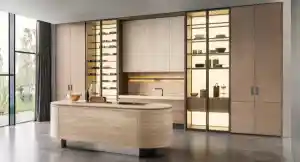 Vargas Building Projects B.V..jpg