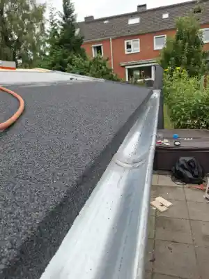 rohrreinigung_wittmund-hovel_Rohrreinigung_Großmann_3.jpg