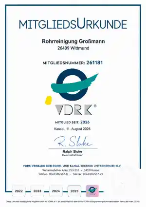 rohrreinigung_wittmund-hovel_Rohrreinigung_Großmann_4.jpg