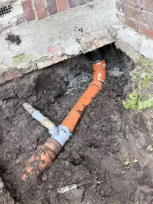 Rohrbruch ausgetauscht .jpg