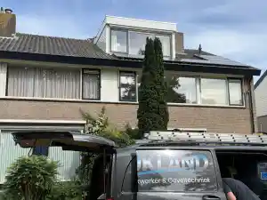 dakgoot_heerhugowaard_Dijkland_dakwerker_&_geveltechniek__4.jpg