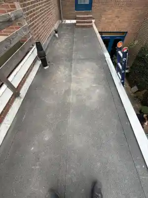 dakgoot_heerhugowaard_Dijkland_dakwerker_&_geveltechniek__3.jpg