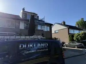 dakgoot_heerhugowaard_Dijkland_dakwerker_&_geveltechniek__3.jpg
