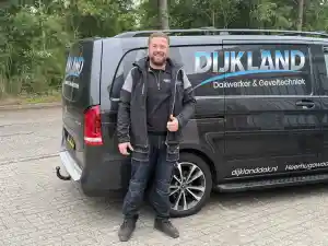 Dijkland dakwerker & geveltechniek .jpg