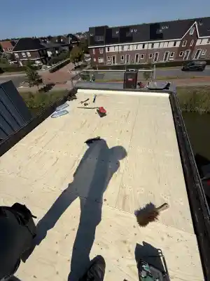 dakgoot_heerhugowaard_Dijkland_dakwerker_&_geveltechniek__4.jpg