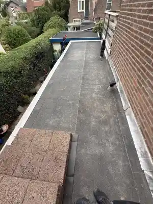 dakgoot_heerhugowaard_Dijkland_dakwerker_&_geveltechniek__2.jpg