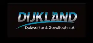 dakgoot_heerhugowaard_Dijkland_dakwerker_&_geveltechniek__2.jpg