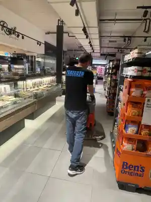 hausmeisterservice_d%C3%BCsseldorf_Perfecto_Reinigungs_&_Gartenservice_2.jpg