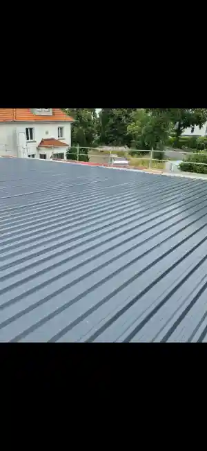 dachdecker_gelsenkirchen_Nanasi_Dienstleistungen__3.jpg