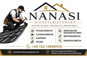 dachdecker_gelsenkirchen_Nanasi_Dienstleistungen__2.jpg