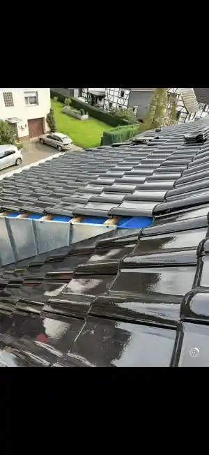 dachdecker_gelsenkirchen_Nanasi_Dienstleistungen__7.jpg