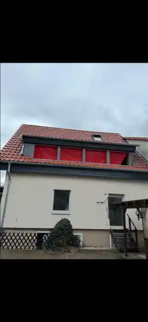 dachdecker_gelsenkirchen_Nanasi_Dienstleistungen__4.jpg