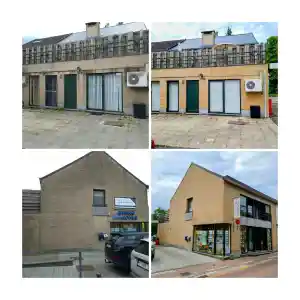 Gevelreiniging Immo Marina.jpg