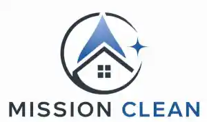 glazenwasser_begijnendijk_Mission_Clean_2.jpg