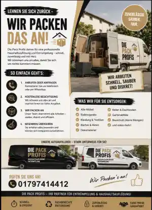 entrumpelung_moers_Die_Pack_Profis_2.jpg