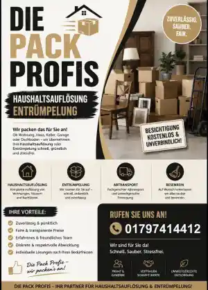 entrumpelung_moers_Die_Pack_Profis_3.jpg