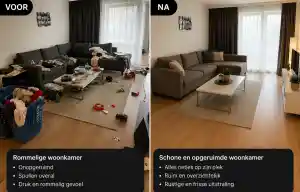 schoonmaakbedrijf_rotterdam_ANZ_Dienstverlening_4.jpg