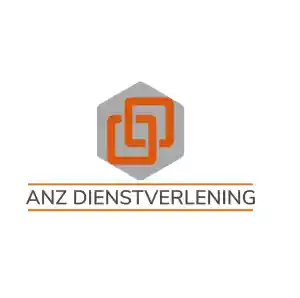 schoonmaakbedrijf_rotterdam_ANZ_Dienstverlening_2.jpg