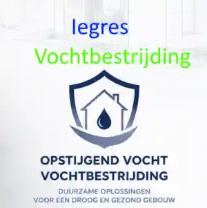 vochtbestrijding_hemiksem_Iegres_Vochtbestrijding_2.jpg