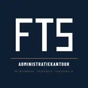 FTS Administratiekantoor.jpg