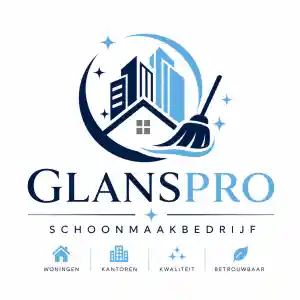 Glanspro.jpg