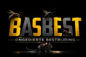 ongediertebestrijder_deurne_Basbest_2.jpg