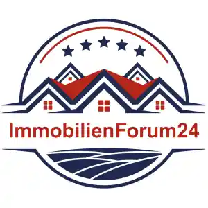 immobilienmakler_gummersbach_ImmobilienForum24_e.K._2.jpg