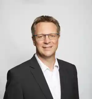 immobilienmakler_gummersbach_ImmobilienForum24_e.K._3.jpg