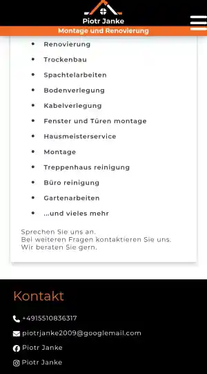 trockenbauer_pinneberg_Janke_Montage_und_Renovierung__2.jpg