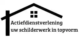 Actief dienstverlening JN.jpg