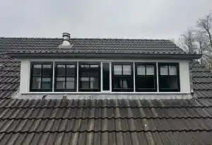 schilder_dronten_Actief_dienstverlening_JN_5.jpg
