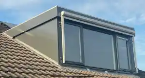 schilder_dronten_Actief_dienstverlening_JN_2.jpg