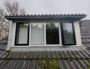 schilder_dronten_Actief_dienstverlening_JN_4.jpg