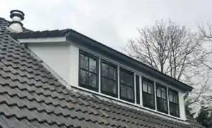 schilder_dronten_Actief_dienstverlening_JN_3.jpg