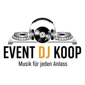 dj_visselh%C3%B6vede_Event_Dj_Koop_4.jpg