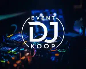 dj_visselh%C3%B6vede_Event_Dj_Koop_3.jpg