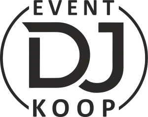 dj_visselh%C3%B6vede_Event_Dj_Koop_2.jpg