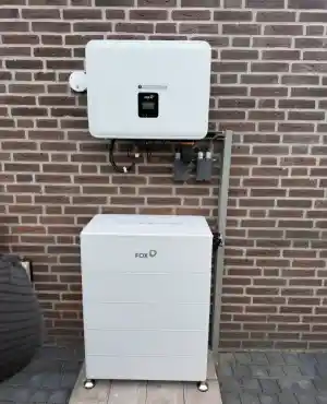Thuisbatterij installatie.jpg